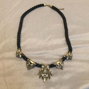 Anthropologie Necklace LAST CHANCE MOVING  SALE